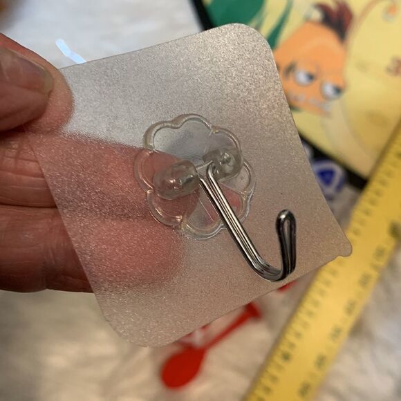 Children’s darts game. Foldable for storage - Picture 6 of 6